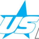 Us Motor Works logo
