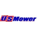 Us Mower logo