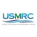 United States Maritime Resource Center (Usmrc) logo