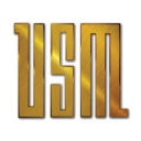 Usm, Inc. logo