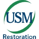 Usm Restoration Services, Llc logo