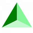 Us Micro Solutions, Inc. logo