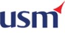 Usm Business Systems logo