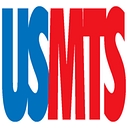 United States Modified Touring Series (Usmts) logo