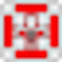 usmwavre.be icon