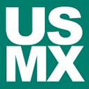 United States Maritime Alliance Ltd logo