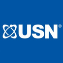 USN Online Store logo