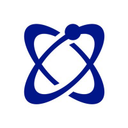 usn.co.za logo