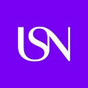 Universitetet i Sørøst-Norge