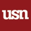 University School Of Nashville logo