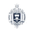 Us Naval Academy Foundation Inc logo