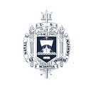 Adams Communications Co