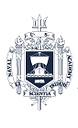 U. S. Naval Academy Alumni Association & Foundation logo