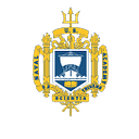 U.S. Naval Academy
