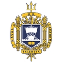 www.usna.edu/ logo