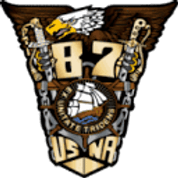 usna87.com
