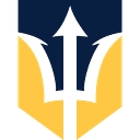 Naval Academy Business