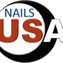 Us Nails+ American Nails + Bardstown Nails & Spa Llcs logo