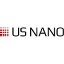 US Nano