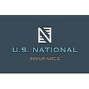 US National Insurance LLC
