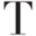 US National Times Logo