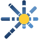 Usnc logo