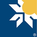 New Century Insurance Services, Inc logo
