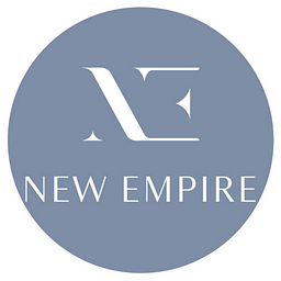 New Empire Corporation logo