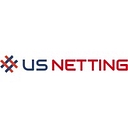 Us Netting, Inc. logo