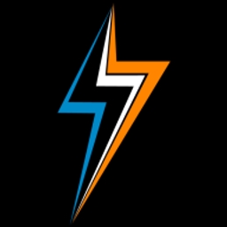 UN
