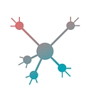 Us Neuropathy Centers logo