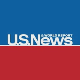 Logo of usnews.com