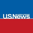 https://www.usnews.com/best-colleges/rankings/national-universities logo