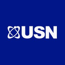 usnfit.com logo