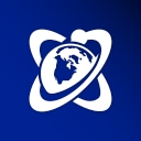 Usn Usa   Ultimate Sports Nutrition logo
