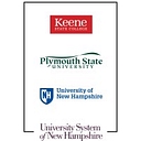 www.usnh.edu/ logo
