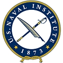 Favicon of United States Naval Institute