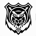 Us Night Vision Corporation logo
