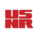 USNR Career