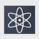 US Nuclear Corp. logo