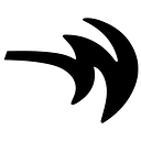 U.S. National Whitewater Center logo