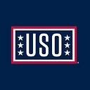 USO US Oncology Corporate, Inc. logo