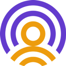 Usobi logo