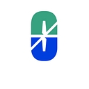 Us Ocean, Llc logo