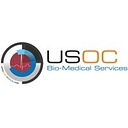 Usoc Medical logo