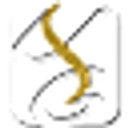 Urology Specialists Of Georgia logo