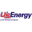 U.S. Oil, A Division Of U.S. Venture logo