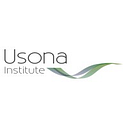 USONA INSTITUTE INC logo