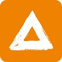 Us Oncology logo