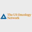 US Oncology, Inc. logo